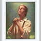 First Prayer