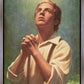 First Prayer