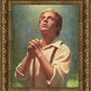 First Prayer