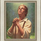 First Prayer