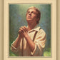 First Prayer