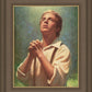 First Prayer