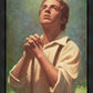 First Prayer