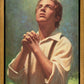 First Prayer