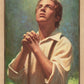 First Prayer