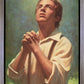 First Prayer