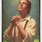 First Prayer