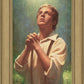 First Prayer