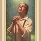First Prayer
