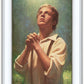 First Prayer