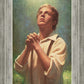 First Prayer