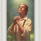 First Prayer