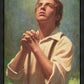 First Prayer
