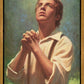 First Prayer
