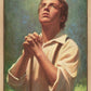 First Prayer
