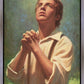 First Prayer