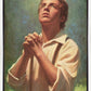 First Prayer