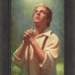 First Prayer