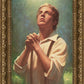 First Prayer