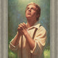First Prayer