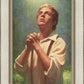 First Prayer