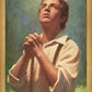 First Prayer