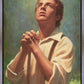 First Prayer