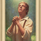 First Prayer