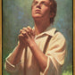 First Prayer