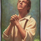 First Prayer