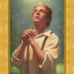 First Prayer