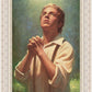 First Prayer