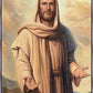 Abide with Me