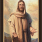 Abide with Me