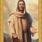 Abide with Me