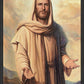 Abide with Me