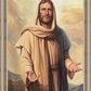 Abide with Me