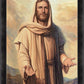 Abide with Me