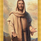 Abide with Me