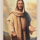 Abide with Me