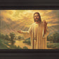 Come Follow Me