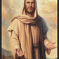 Abide with Me