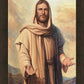 Abide with Me