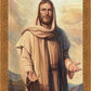 Abide with Me