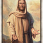 Abide with Me