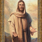 Abide with Me