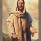 Abide with Me