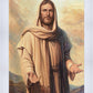 Abide with Me