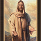 Abide with Me