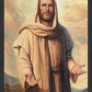 Abide with Me
